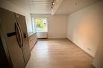 Einfamilienhaus Rammelsbach - 9 Zimmer, 175 m&sup2;, 239.000&euro; | Angebot:26580330