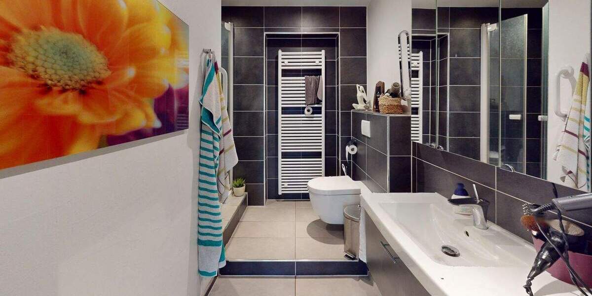 Mehrfamilienhaus, Wohnhaus Marpingen Urexweiler - 1 Zimmer, 481 m&sup2;, 899.000&euro; | Angebot:25815471