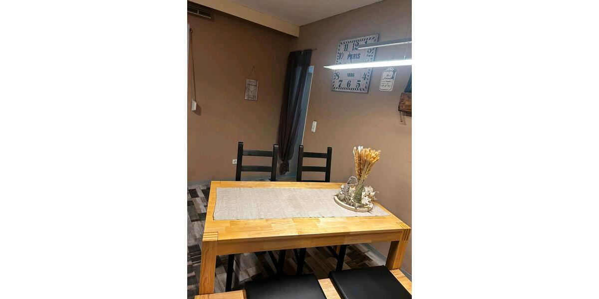 Reihenhaus Neunkirchen - 170.000&euro; | Angebot:23270163