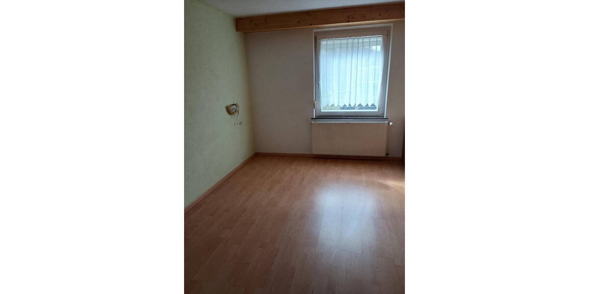 Doppelhaushälfte Saarbrücken Dudweiler Dudweiler - 7 Zimmer, 124 m&sup2;, 236.000&euro; | Angebot:26092851