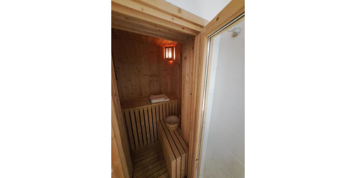 Reihenhaus Neunkirchen - 6 Zimmer, 145 m&sup2;, 265.000&euro; | Angebot:26716802