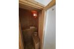 Reihenhaus Neunkirchen - 6 Zimmer, 145 m&sup2;, 265.000&euro; | Angebot:26716802