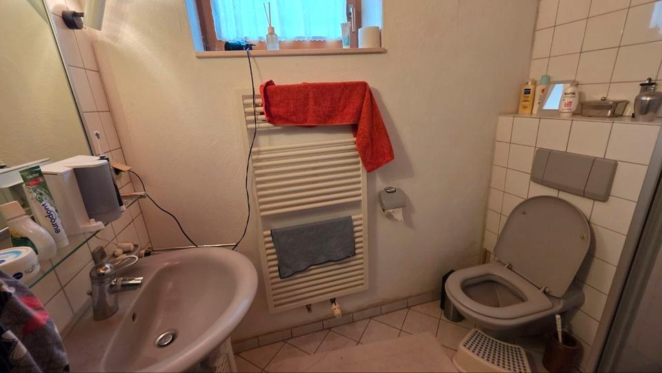 Einfamilienhaus Saarbrücken Scheidt - 4 Zimmer, 140 m&sup2;, 399.000&euro; | Angebot:27166496