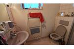 Einfamilienhaus Saarbrücken Scheidt - 4 Zimmer, 140 m&sup2;, 399.000&euro; | Angebot:27166496