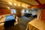 Einfamilienhaus Kirkel - 9 Zimmer, 170 m&sup2;, 250.000&euro; | Angebot:26806876