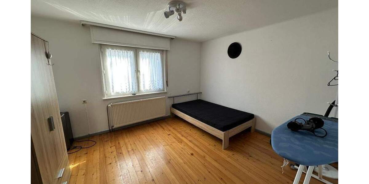 Mehrfamilienhaus, Wohnhaus Eppenbrunn - 5 Zimmer, 119 m&sup2;, 119.000&euro; | Angebot:25706024
