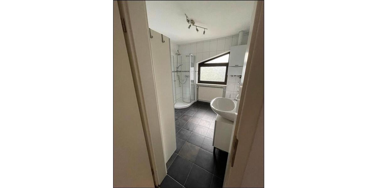 Dachgeschoßwohnung Heusweiler - 2 Zimmer, 110 m&sup2;, 203.500&euro; | Angebot:25432316