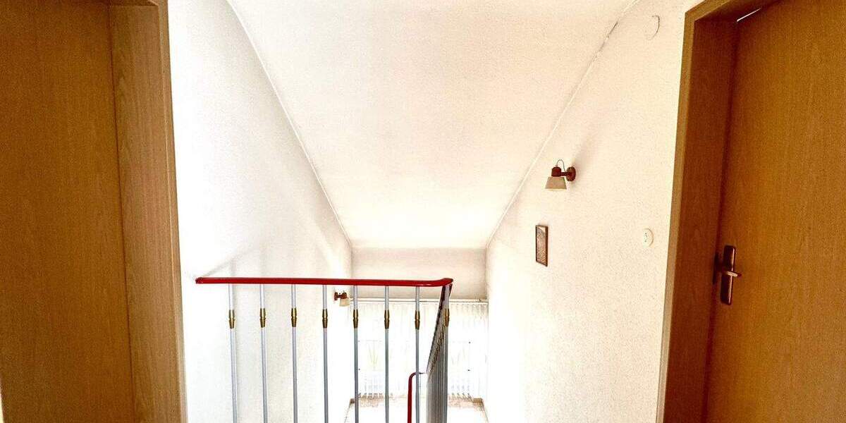 Freistehendes Einfamilienhaus in Top Lage in der Albert-Weisgerber-Allee - Einfamilienhaus Sankt Ingbert St. Ingbert | Angebot:25567887