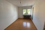 Etagenwohnung Homburg - 4 Zimmer, 100 m&sup2;, 850&euro; | Angebot:26680243