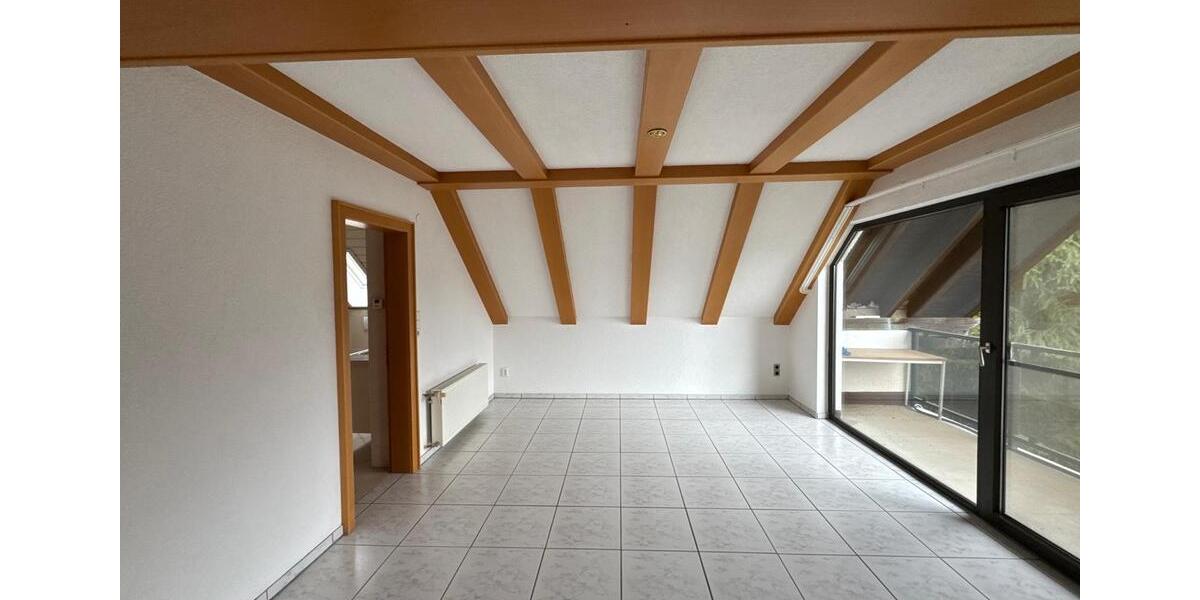 Etagenwohnung Waldfischbach-Burgalben Burgalben - 4.5 Zimmer, 190 m&sup2;, 950&euro; | Angebot:25902418