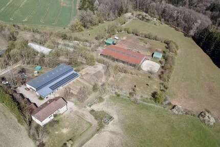 Haus Battweiler - 10 Zimmer, 321 m&sup2;, 1.300.000&euro; | Angebot:26040468