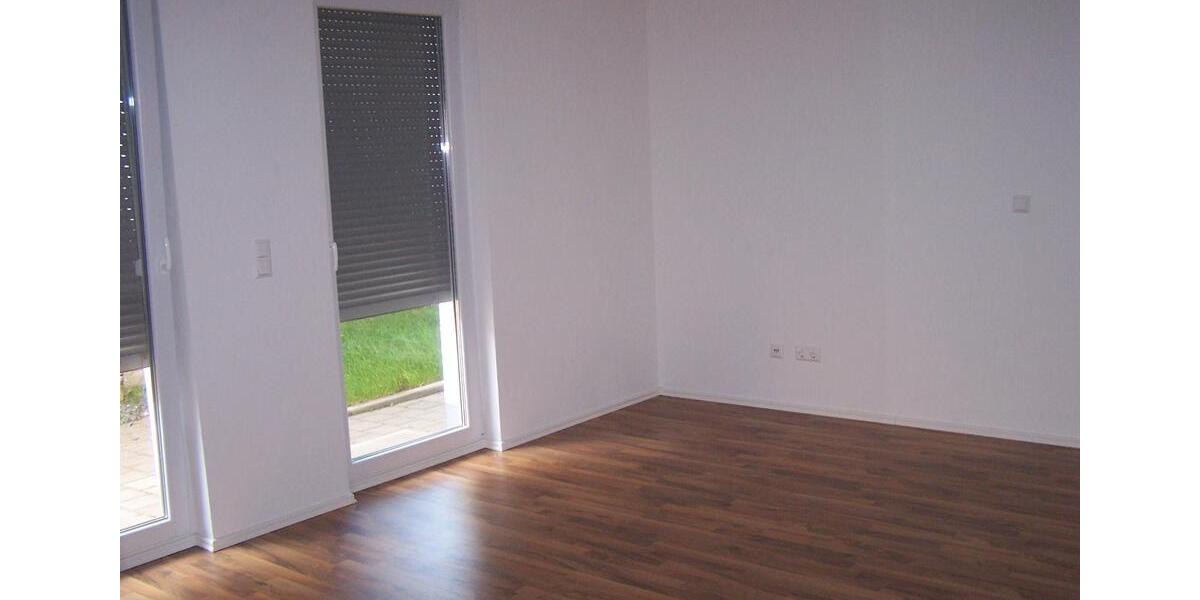 Einfamilienhaus Waldmohr - 6 Zimmer, 330 m&sup2;, 549.000&euro; | Angebot:26924366