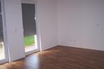 Einfamilienhaus Waldmohr - 6 Zimmer, 330 m&sup2;, 549.000&euro; | Angebot:26924366