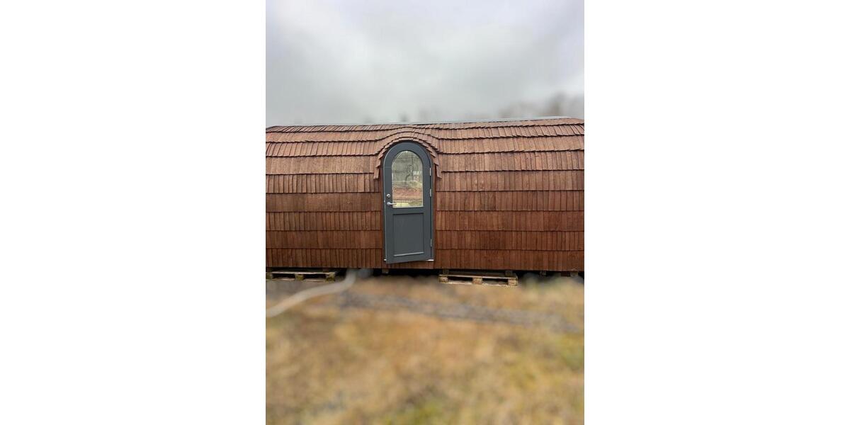 Einfamilienhaus Neunkirchen - 1 Zimmer, 14 m&sup2;, 26.000&euro; | Angebot:26197420