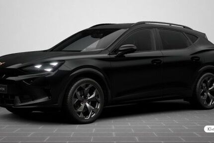 Cupra Formentor 26.305 km 32.500 &euro; Kirkel 66459
