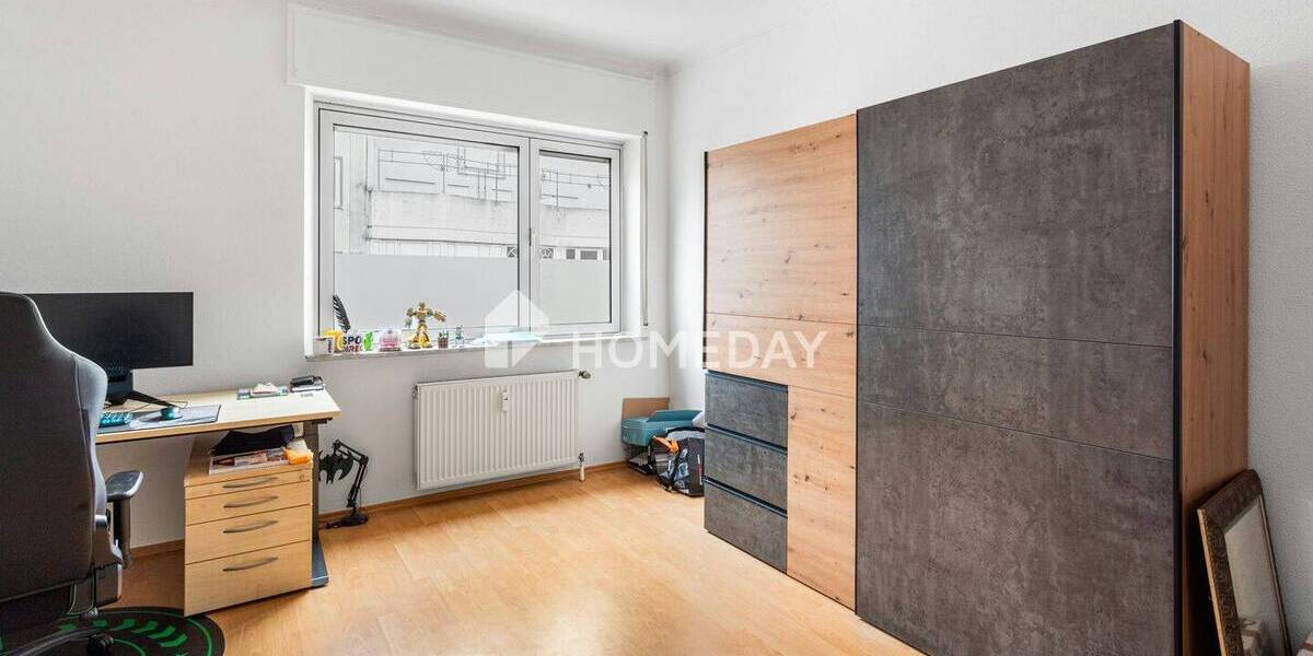 Mehrfamilienhaus, Wohnhaus Pirmasens Innenstadt - 1 Zimmer, 430 m&sup2;, 760.000&euro; | Angebot:25773259