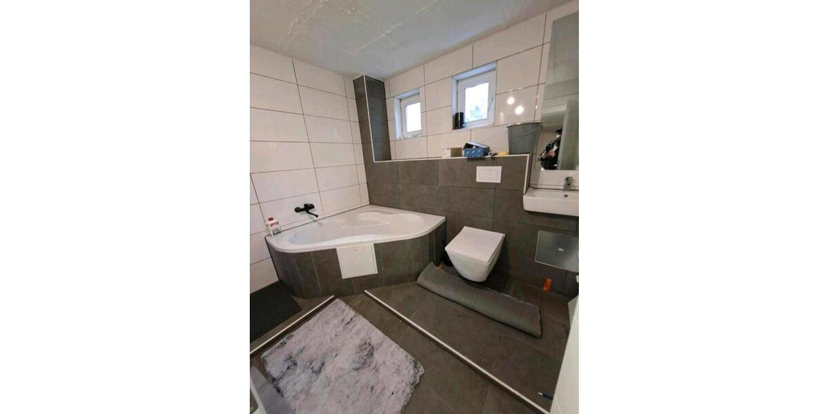 Einfamilienhaus Pirmasens - 4 Zimmer, 248 m&sup2;, 399.000&euro; | Angebot:25881014