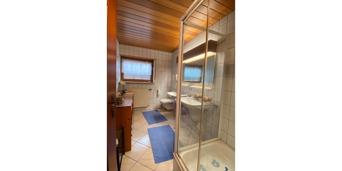 Einfamilienhaus Homburg - 450.000&euro; | Angebot:25971203