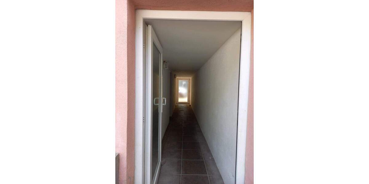 Mehrfamilienhaus, Wohnhaus Sankt Ingbert St. Ingbert - 7 Zimmer, 200 m&sup2;, 329.000&euro; | Angebot:25683917