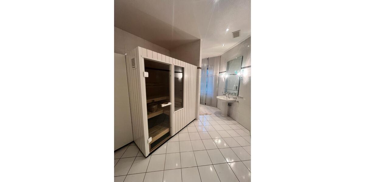 Gewerbeobjekt Neunkirchen Kohlhof - 1.800&euro; | Angebot:25962018