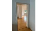 Etagenwohnung Illingen - 5 Zimmer, 135 m&sup2;, 1.495&euro; | Angebot:25329305