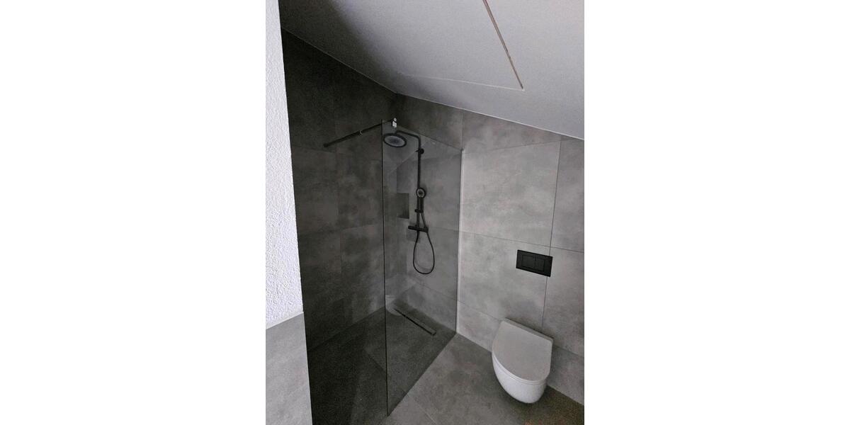 Maisonettenwohnung Bruchmühlbach-Miesau Miesau - 4 Zimmer, 103 m&sup2;, 360.500&euro; | Angebot:26563828