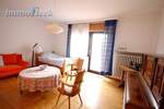 Doppelhaushälfte Bexbach - 9 Zimmer, 213 m&sup2;, 278.000&euro; | Angebot:25664167