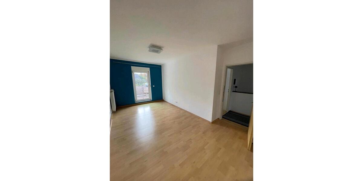 Reihenhaus Homburg - 4 Zimmer, 107 m&sup2;, 349.000&euro; | Angebot:25220566