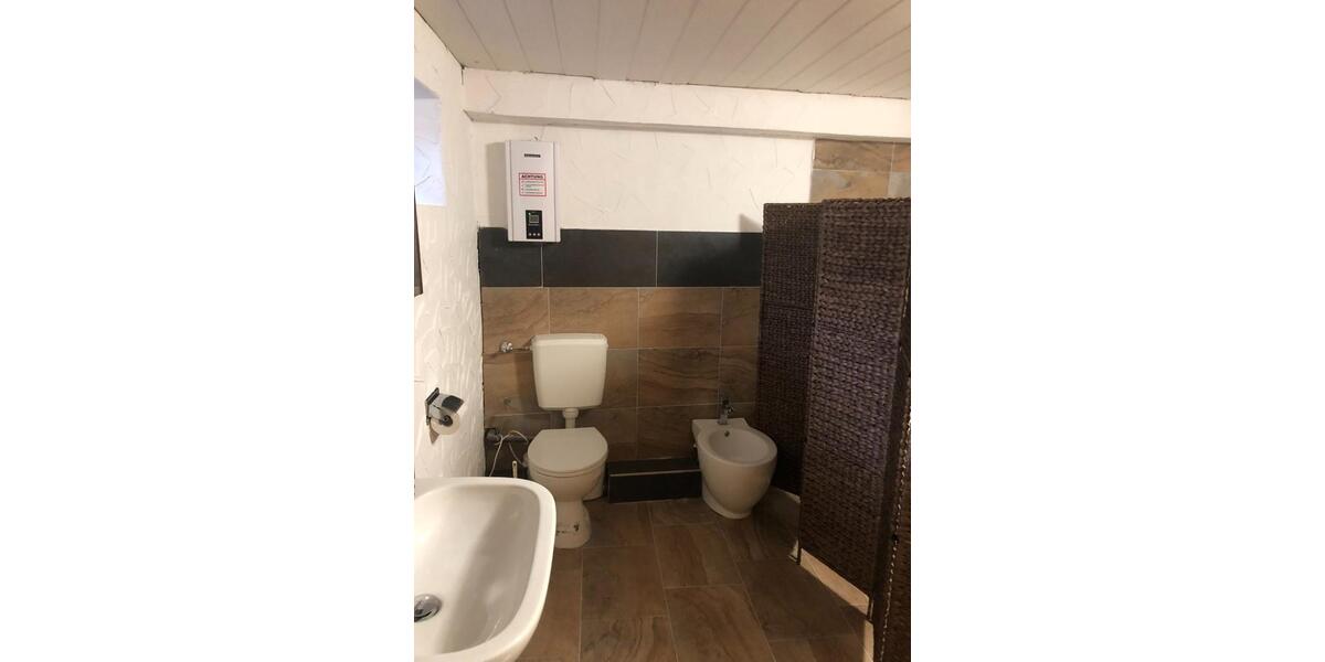 Etagenwohnung Rodalben - 2 Zimmer, 140 m&sup2;, 850&euro; | Angebot:25393210