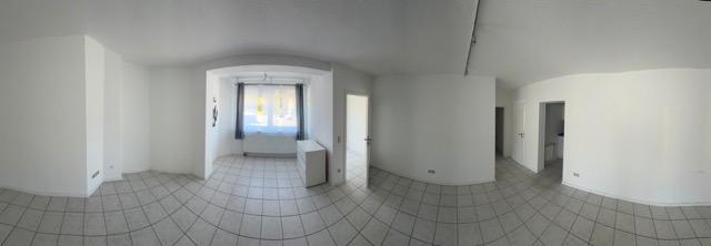 Erdgeschoßwohnung Homburg - 2 Zimmer, 61 m&sup2;, 600&euro; | Angebot:26323185