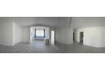 Erdgeschoßwohnung Homburg - 2 Zimmer, 61 m&sup2;, 600&euro; | Angebot:26323185