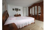 Etagenwohnung Saarbrücken Dudweiler - 4 Zimmer, 110 m&sup2;, 229.000&euro; | Angebot:27189228