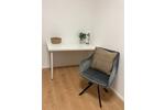 Etagenwohnung Homburg - 1 Zimmer, 20 m&sup2;, 700&euro; | Angebot:26278248