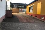 Etagenwohnung Rodalben - 2 Zimmer, 140 m&sup2;, 850&euro; | Angebot:25393210