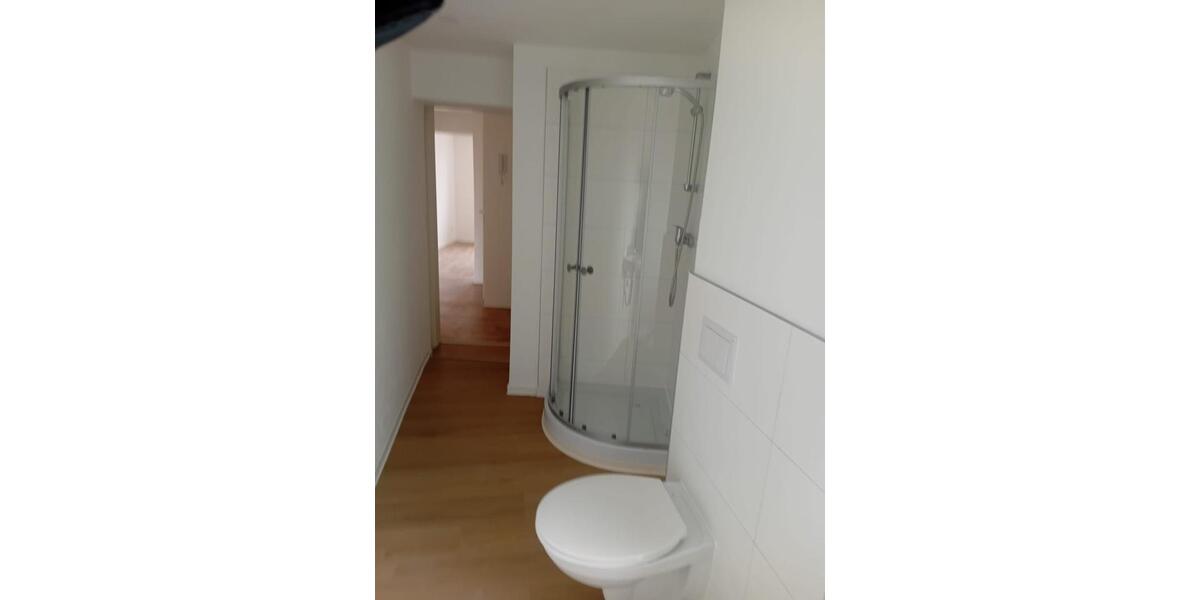 Etagenwohnung Merchweiler - 1 Zimmer, 45 m&sup2;, 540&euro; | Angebot:25312951