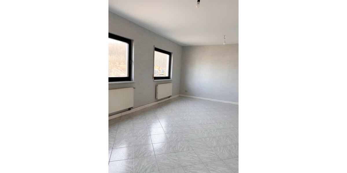 Gewerbeobjekt Illingen - 2.000&euro; | Angebot:25420662