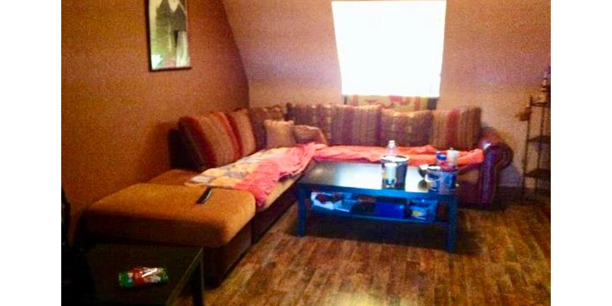 Mehrfamilienhaus, Wohnhaus Neunkirchen - 27 Zimmer, 610 m&sup2;, 750.000&euro; | Angebot:25171366