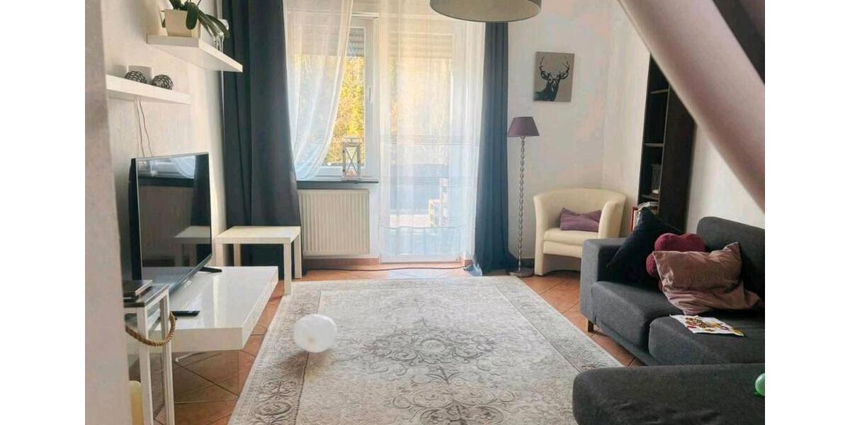 Mehrfamilienhaus, Wohnhaus Saarbrücken Malstatt - 10 Zimmer, 230 m&sup2;, 380.000&euro; | Angebot:25539357