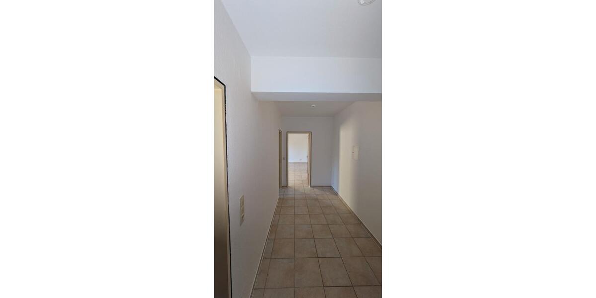 Erdgeschoßwohnung Saarbrücken Dudweiler - 1 Zimmer, 44 m&sup2;, 79.000&euro; | Angebot:26268093