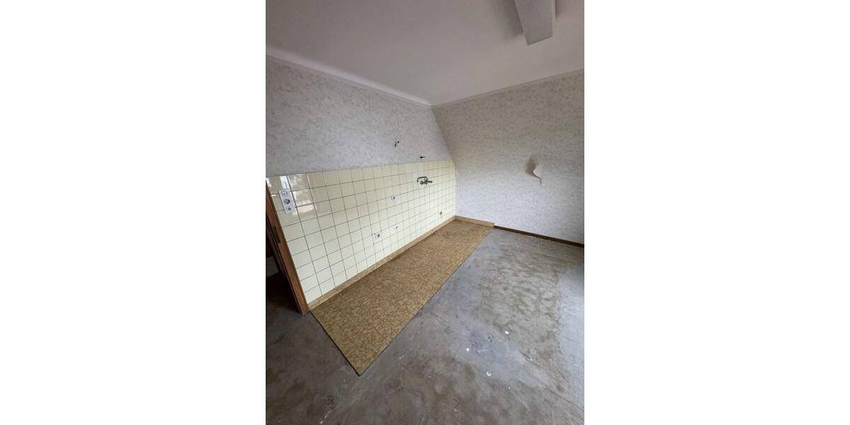 Mehrfamilienhaus, Wohnhaus Pirmasens Gersbach - 8 Zimmer, 190 m&sup2;, 199.000&euro; | Angebot:26246221