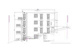 Etagenwohnung Spiesen-Elversberg / Elversberg Spiesen - 2 Zimmer, 74 m&sup2;, 299.000&euro; | Angebot:25697934