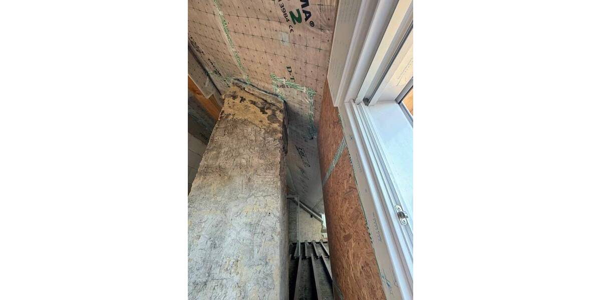 Etagenwohnung Saarbrücken Malstatt - 3 Zimmer, 87 m&sup2;, 99.990&euro; | Angebot:25684708