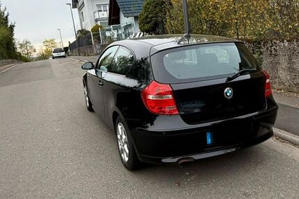 BMW 118 211.000 km 3.300 &euro; Pirmasens 66955
