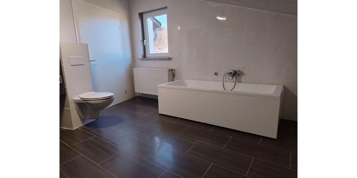 Mehrfamilienhaus, Wohnhaus Marpingen - 6 Zimmer, 181 m&sup2;, 350.000&euro; | Angebot:26272838