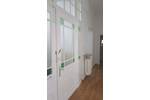 Etagenwohnung Saarbrücken Alt-Saarbrücken - 5 Zimmer, 156 m&sup2;, 1.300&euro; | Angebot:26908571
