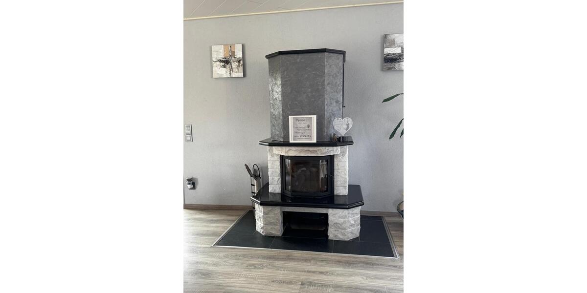 Einfamilienhaus Thaleischweiler-Fröschen Fröschen - 5 Zimmer, 170 m&sup2;, 569.000&euro; | Angebot:25284672