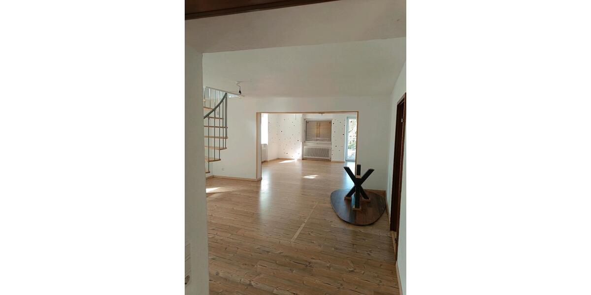 Einfamilienhaus Steinwenden - 269.000&euro; | Angebot:25873403