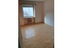 Etagenwohnung Saarbrücken St. Arnual - 3 Zimmer, 75 m&sup2;, 620&euro; | Angebot:25572201