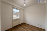 Maisonettenwohnung Homburg - 5.5 Zimmer, 165 m&sup2;, 1.090&euro; | Angebot:25882406