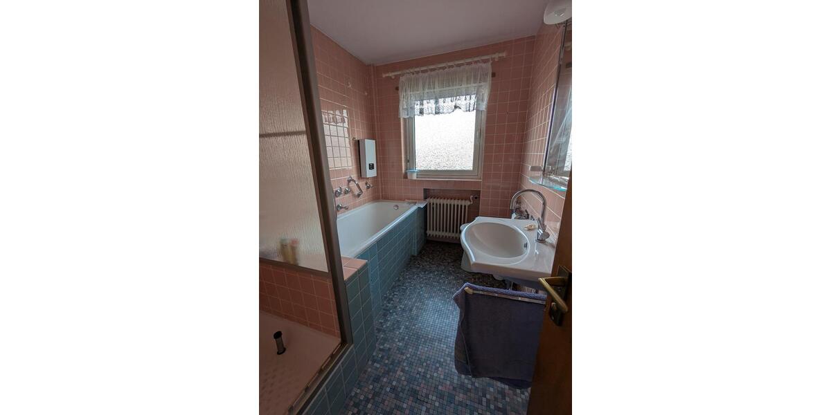 Einfamilienhaus Kirkel - 4.5 Zimmer, 135 m&sup2;, 349.500&euro; | Angebot:25511206